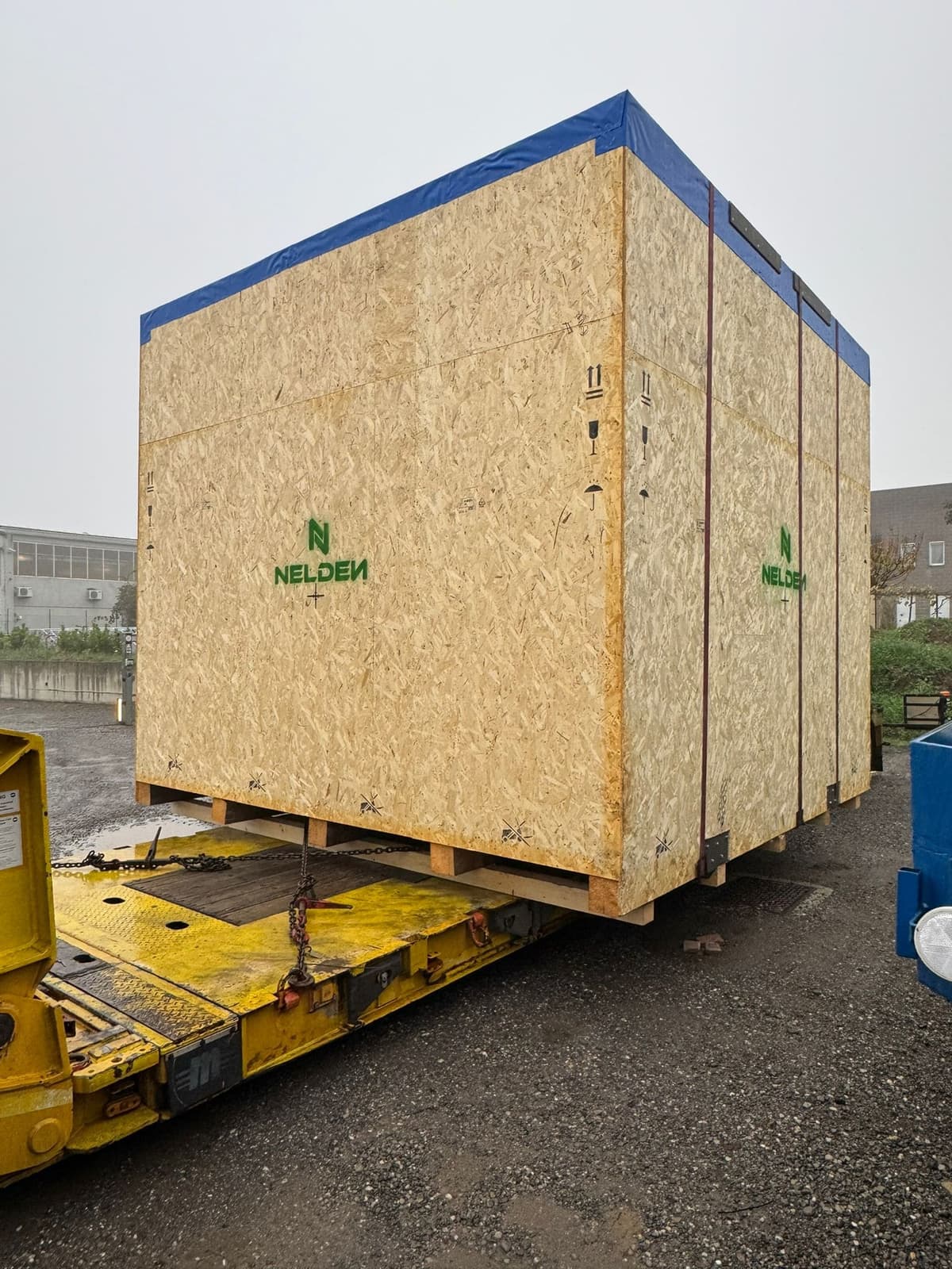 Иллюстрация 1