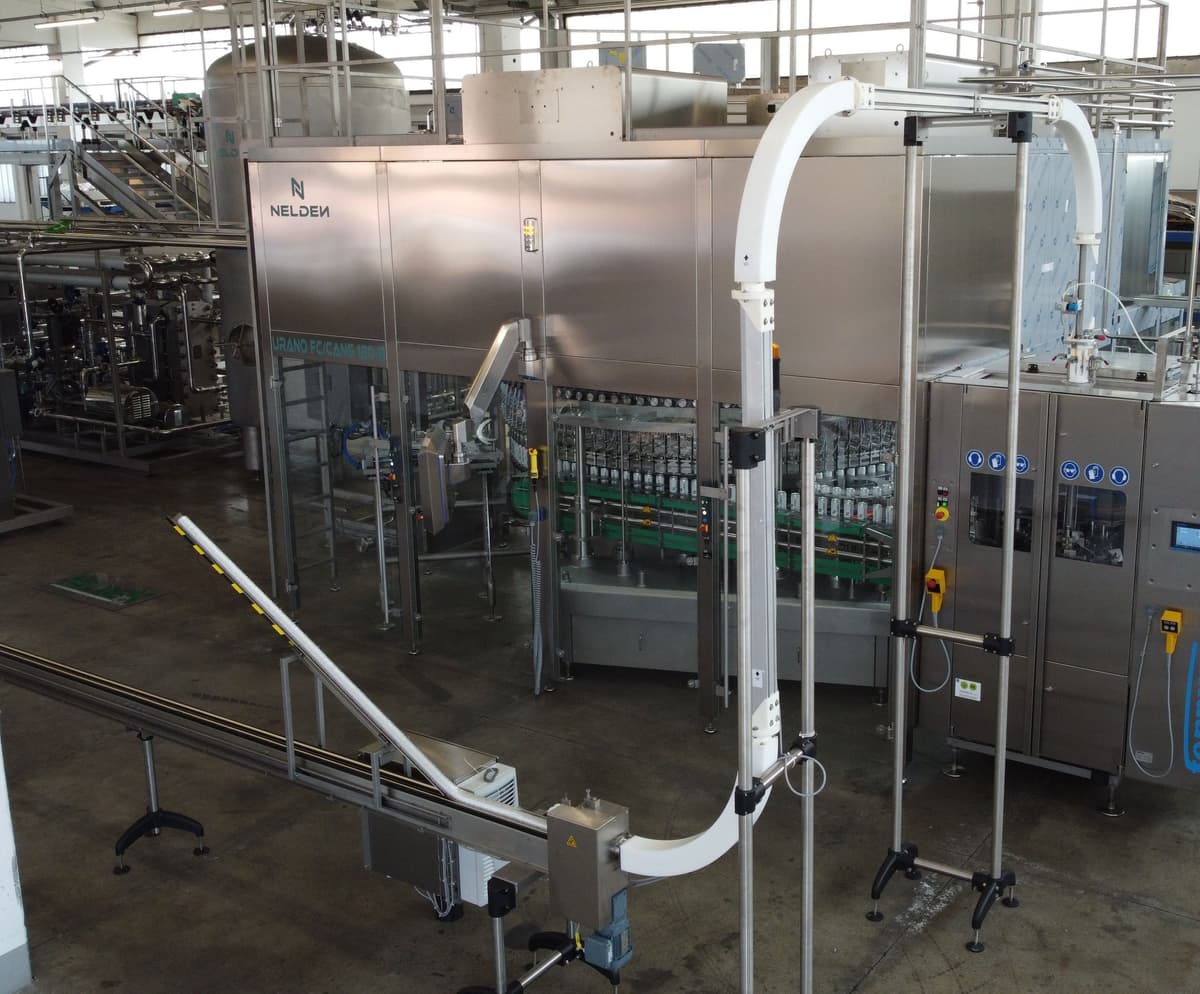 Иллюстрация 1